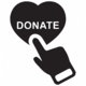 prmo icon
