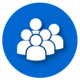 prmo icon
